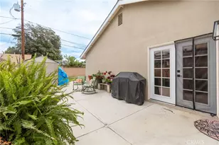 122 N Carousel, Anaheim, CA 92806 - Photo 35