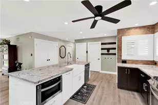 122 N Carousel, Anaheim, CA 92806 - Photo 21