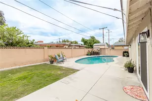 122 N Carousel, Anaheim, CA 92806 - Photo 29