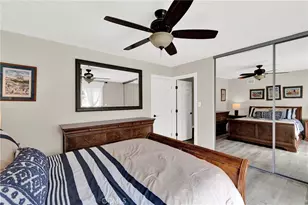 122 N Carousel, Anaheim, CA 92806 - Photo 15