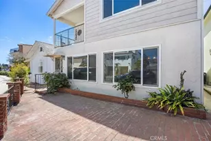 805 W Bay, Newport Beach, CA 92661 - Photo 7