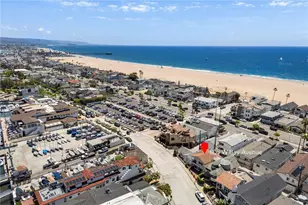805 W Bay, Newport Beach, CA 92661 - Photo 11
