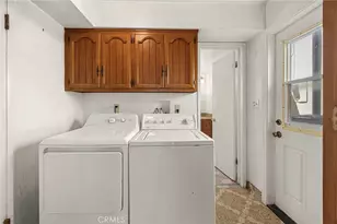 805 W Bay, Newport Beach, CA 92661 - Photo 21