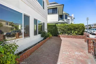 805 W Bay, Newport Beach, CA 92661 - Photo 23
