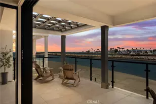 205 Ocean Pl, Seal Beach, CA 90740 - Photo 3