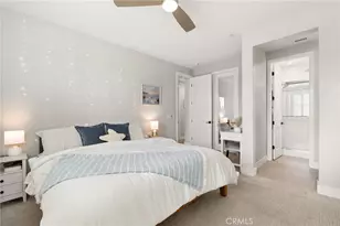 205 Ocean Pl, Seal Beach, CA 90740 - Photo 29