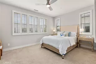 205 Ocean Pl, Seal Beach, CA 90740 - Photo 27