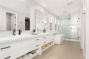 205 Ocean Pl, Seal Beach, CA 90740 - Photo 21