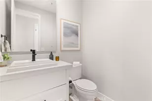 205 Ocean Pl, Seal Beach, CA 90740 - Photo 31