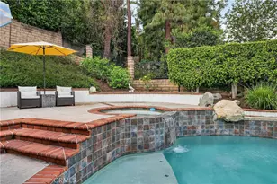 1128 N Avila, Orange, CA 92869 - Photo 47