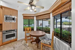 1128 N Avila, Orange, CA 92869 - Photo 23