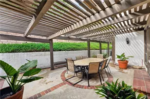 1128 N Avila, Orange, CA 92869 - Photo 43
