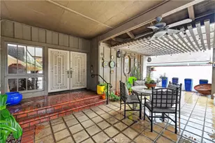 1128 N Avila, Orange, CA 92869 - Photo 37