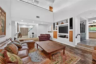 1128 N Avila, Orange, CA 92869 - Photo 9