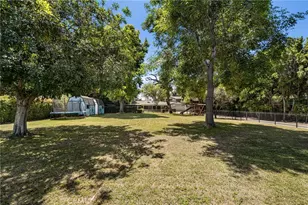 440 W Main St, Tustin, CA 92780 - Photo 17