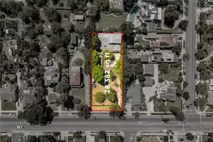440 W Main St, Tustin, CA 92780 - Photo 21