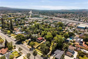 440 W Main St, Tustin, CA 92780 - Photo 27