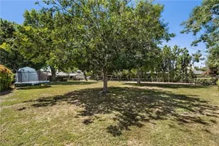 440 W Main St, Tustin, CA 92780 - Photo 13