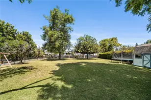 440 W Main St, Tustin, CA 92780 - Photo 11