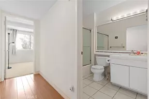 12536 Burbank Blvd, Valley Village, CA 91607 - Photo 11