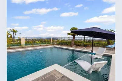 2010 Pioneer Ave., Fullerton, CA 92831 - Photo 39