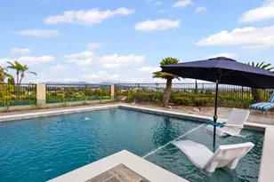 2010 Pioneer Ave, Fullerton, CA 92831 - Photo 39