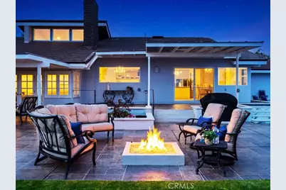 2010 Pioneer Ave., Fullerton, CA 92831 - Photo 47