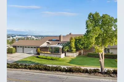 2010 Pioneer Ave., Fullerton, CA 92831 - Photo 55