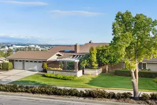 2010 Pioneer Ave, Fullerton, CA 92831 - Photo 55