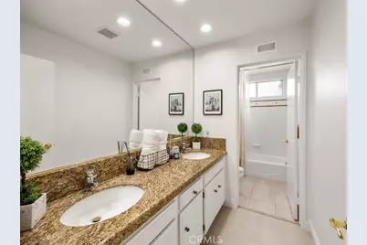 2010 Pioneer Ave., Fullerton, CA 92831 - Photo 35
