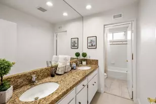 2010 Pioneer Ave, Fullerton, CA 92831 - Photo 35