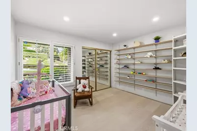 2010 Pioneer Ave., Fullerton, CA 92831 - Photo 33