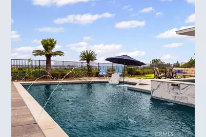 2010 Pioneer Ave., Fullerton, CA 92831 - Photo 37