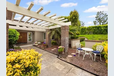 2010 Pioneer Ave., Fullerton, CA 92831 - Photo 7