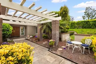 2010 Pioneer Ave, Fullerton, CA 92831 - Photo 7