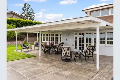 2010 Pioneer Ave., Fullerton, CA 92831 - Photo 43