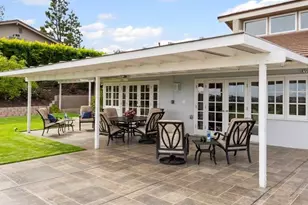 2010 Pioneer Ave, Fullerton, CA 92831 - Photo 43