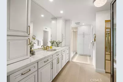 2010 Pioneer Ave., Fullerton, CA 92831 - Photo 31