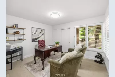 2010 Pioneer Ave., Fullerton, CA 92831 - Photo 27