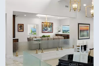 2010 Pioneer Ave., Fullerton, CA 92831 - Photo 11