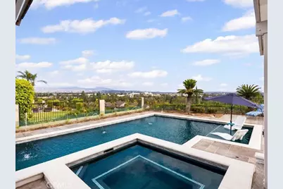 2010 Pioneer Ave., Fullerton, CA 92831 - Photo 5