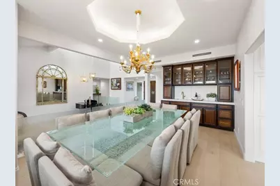2010 Pioneer Ave., Fullerton, CA 92831 - Photo 13
