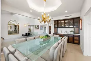 2010 Pioneer Ave, Fullerton, CA 92831 - Photo 13