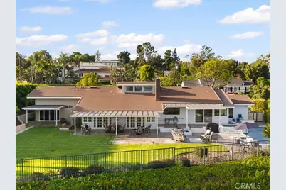 2010 Pioneer Ave., Fullerton, CA 92831 - Photo 59