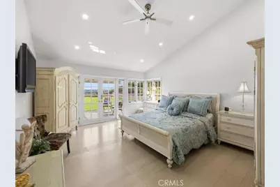 2010 Pioneer Ave., Fullerton, CA 92831 - Photo 29