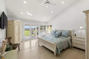 2010 Pioneer Ave, Fullerton, CA 92831 - Photo 29