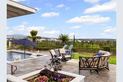 2010 Pioneer Ave., Fullerton, CA 92831 - Photo 41