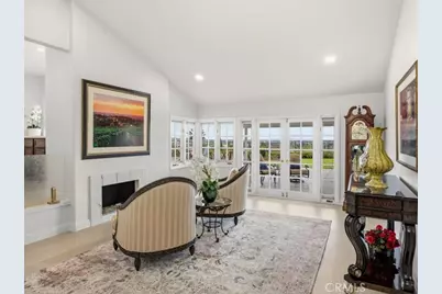 2010 Pioneer Ave., Fullerton, CA 92831 - Photo 9