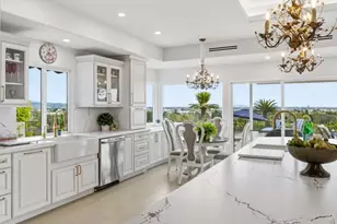 2010 Pioneer Ave, Fullerton, CA 92831 - Photo 17