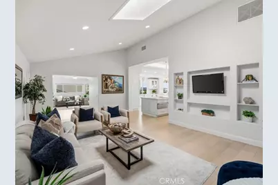 2010 Pioneer Ave., Fullerton, CA 92831 - Photo 15
